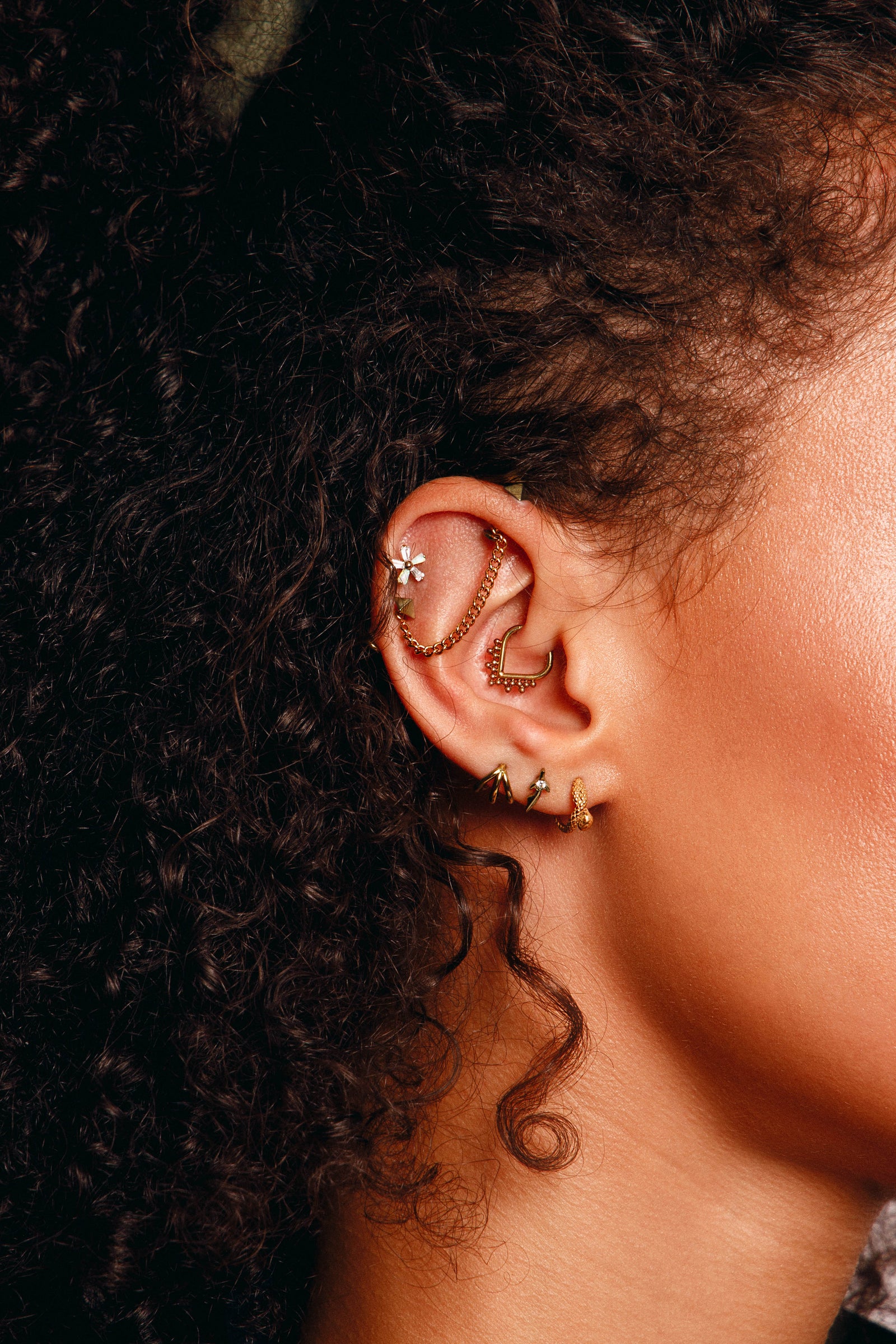 HELIX
