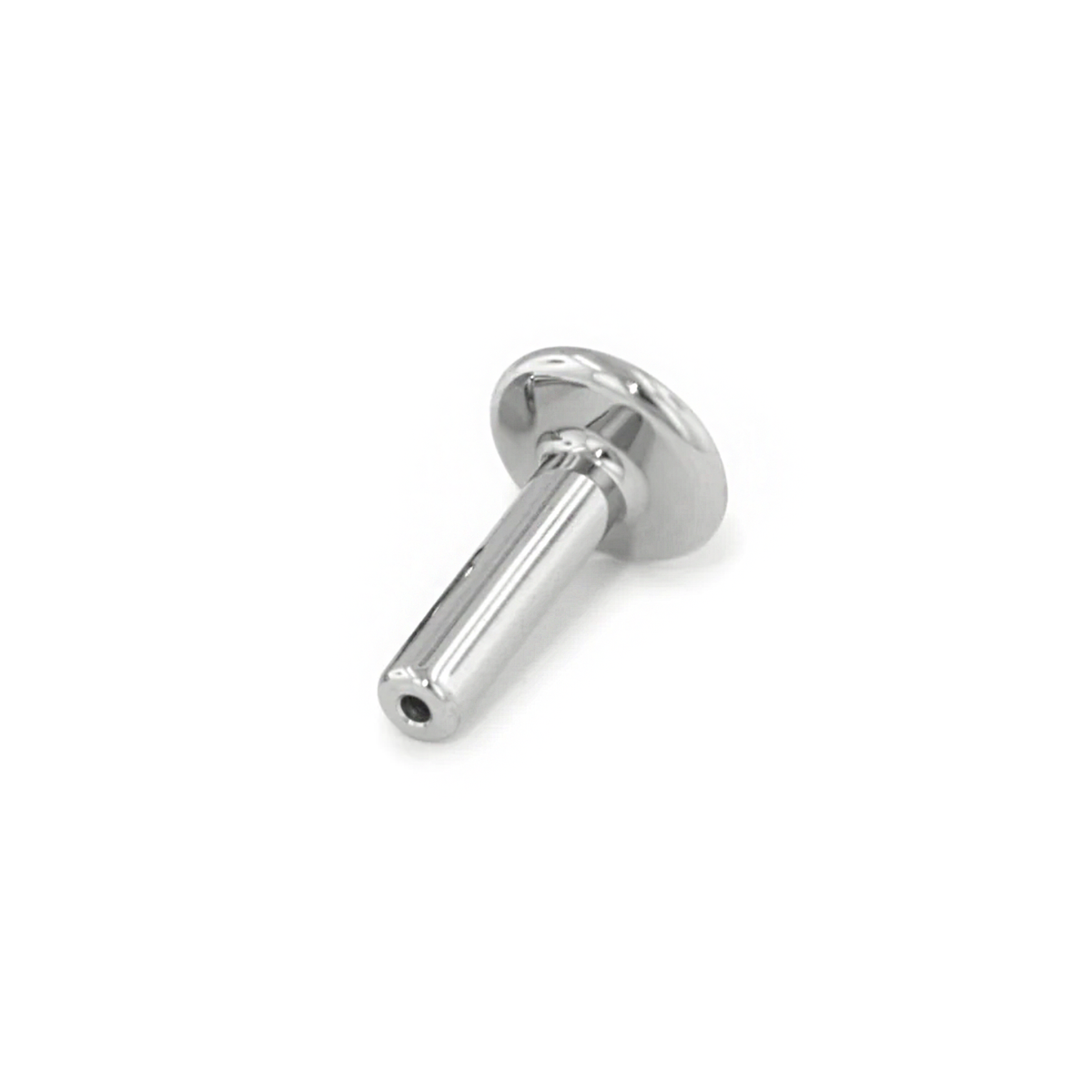 Threadless 1.6mm Labret