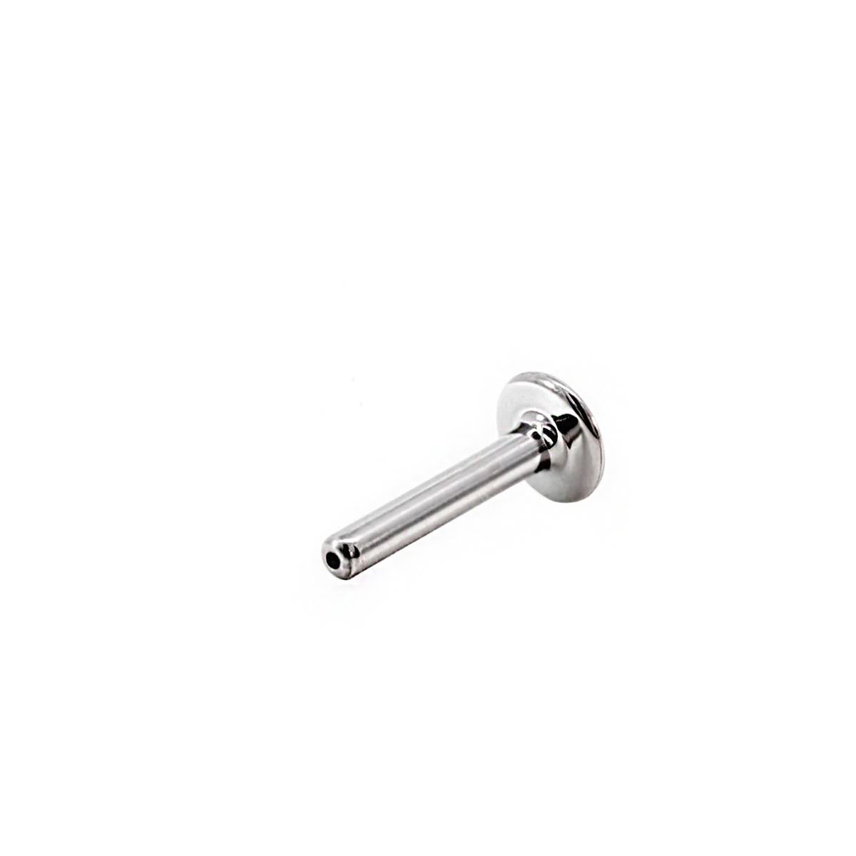 Threadless 1mm Labret