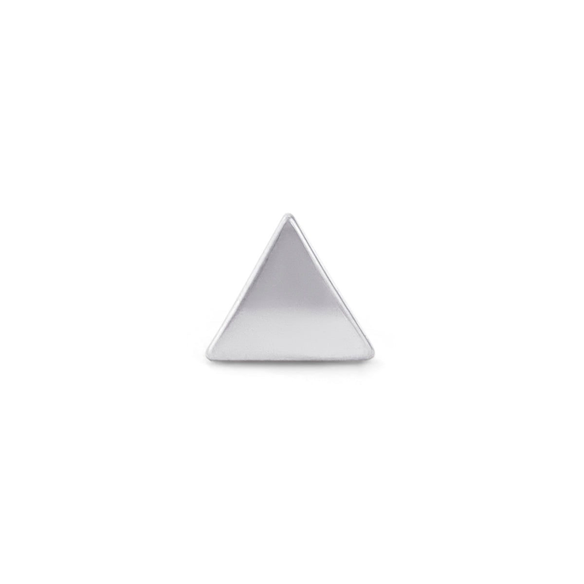 Triangle