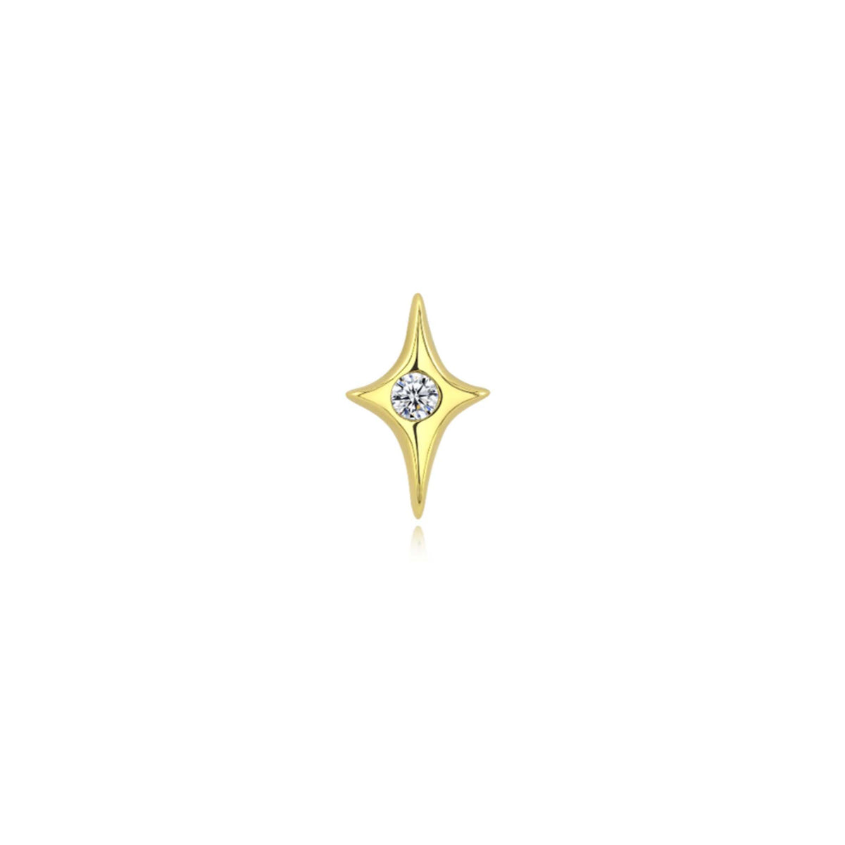 Bling