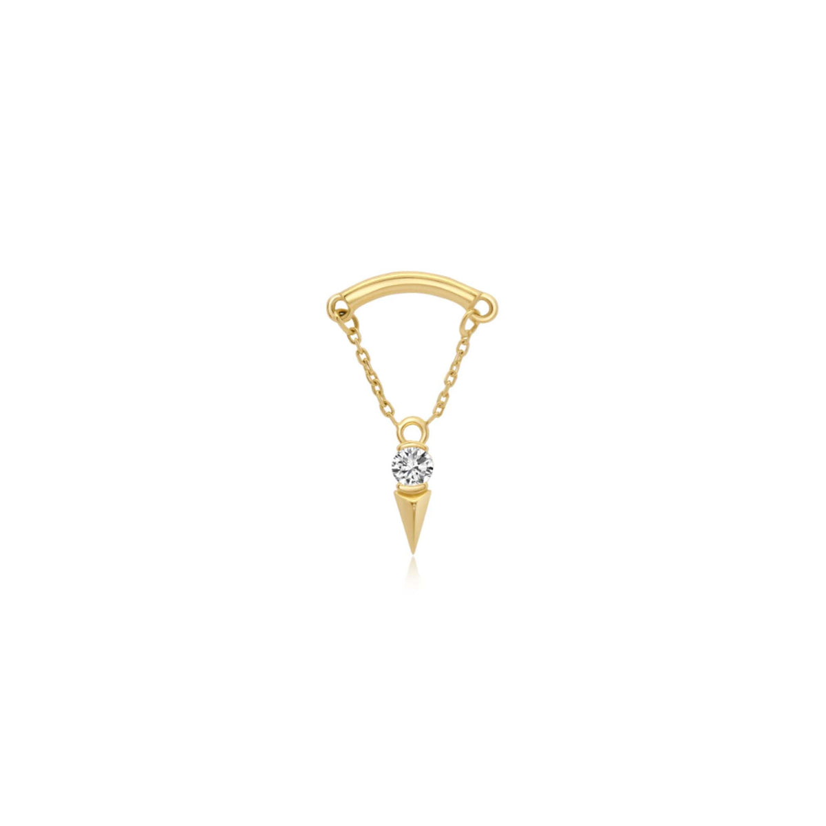 Eterna