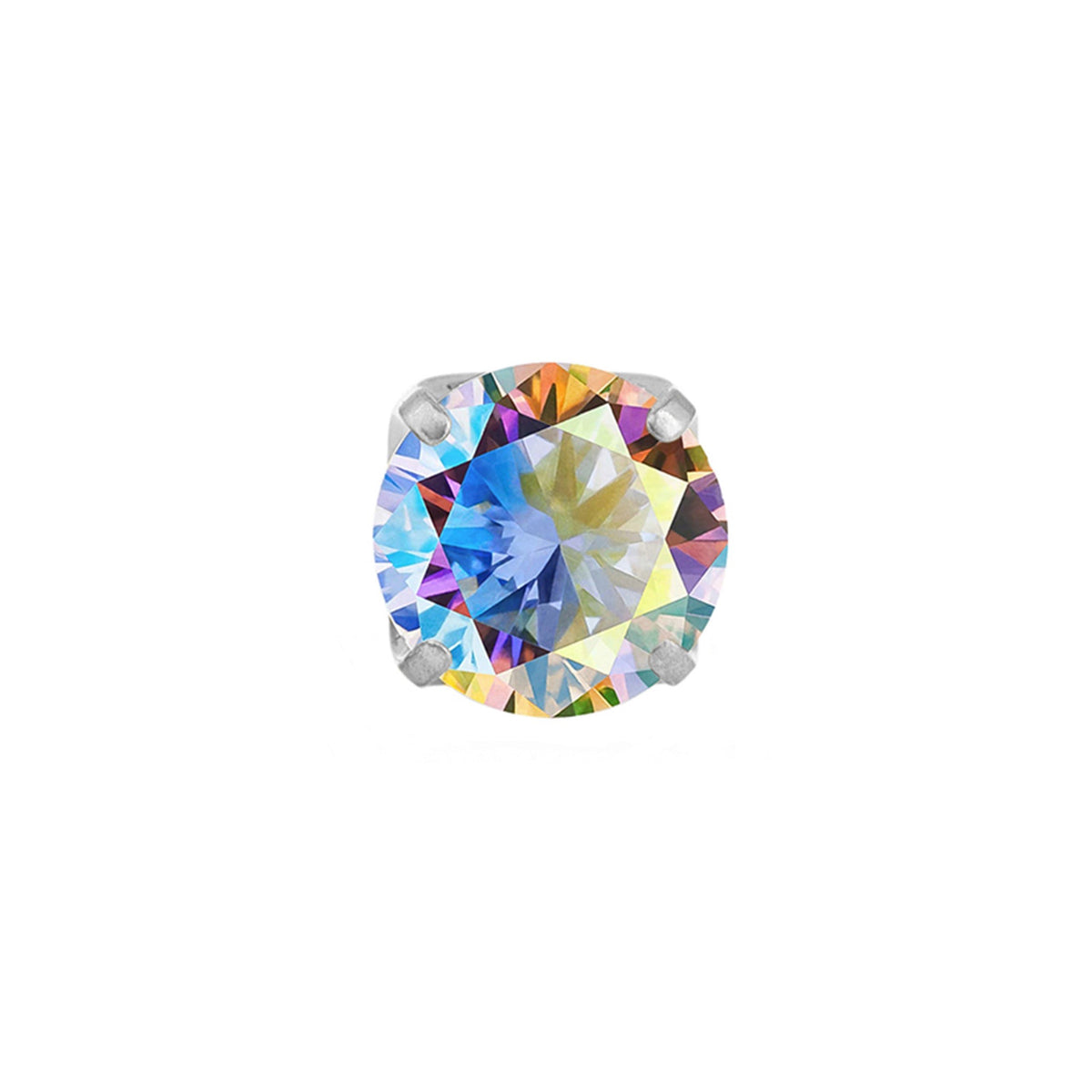 1.5mm Prong Set Gems- Please read description!