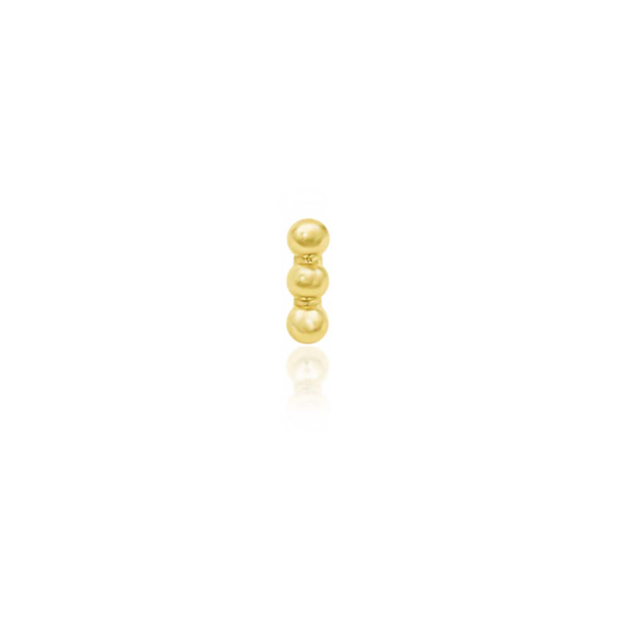 Beads of 3