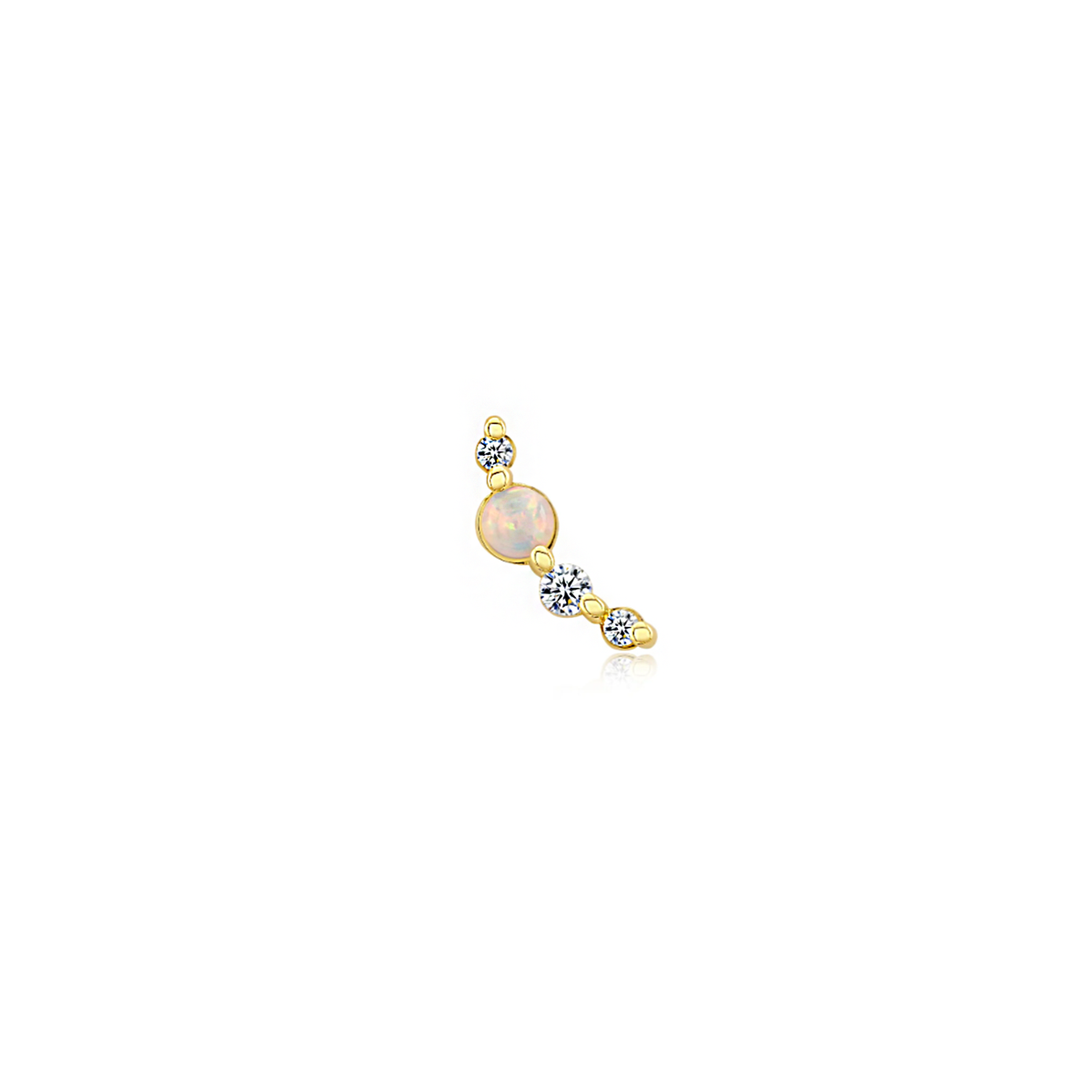 Lunara Opal