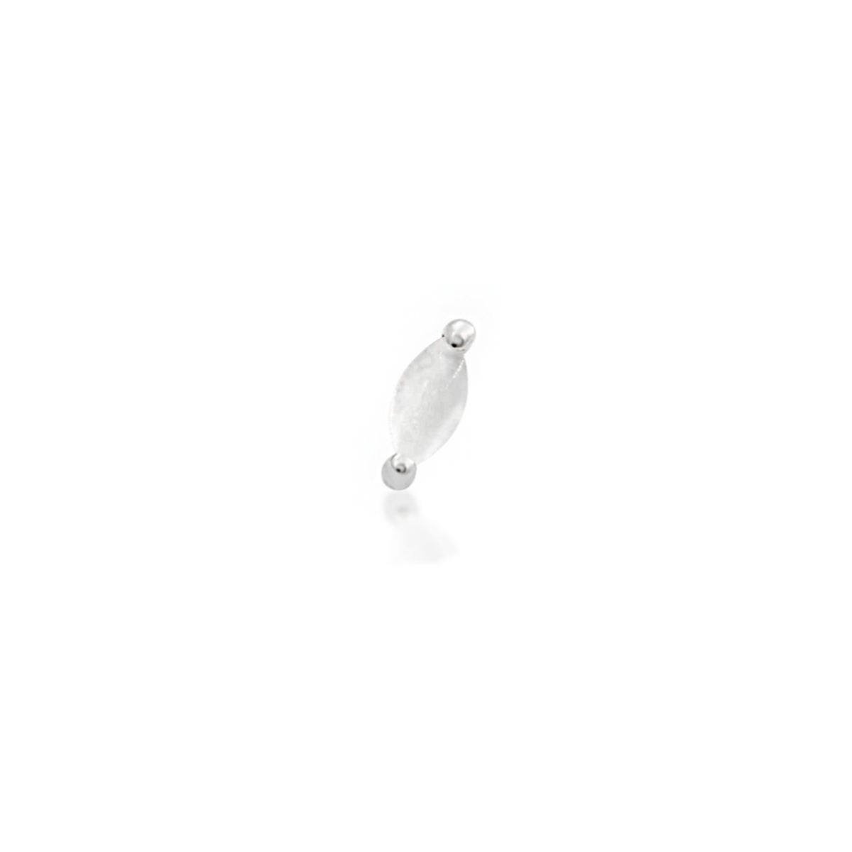 Moonstone Marquise