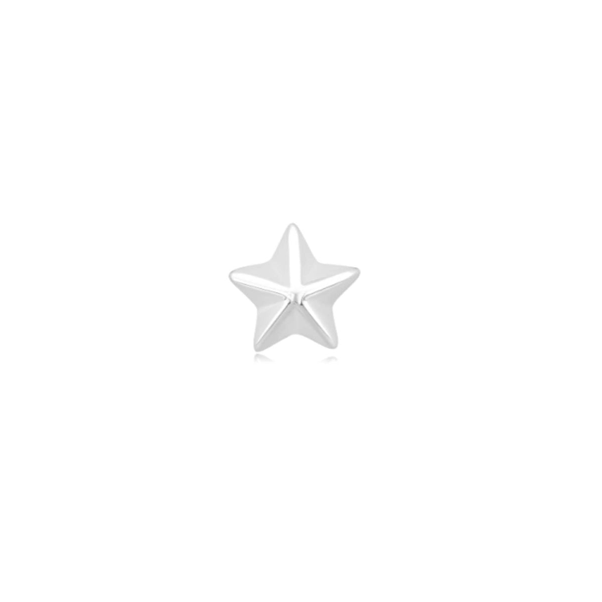 Nautical Star