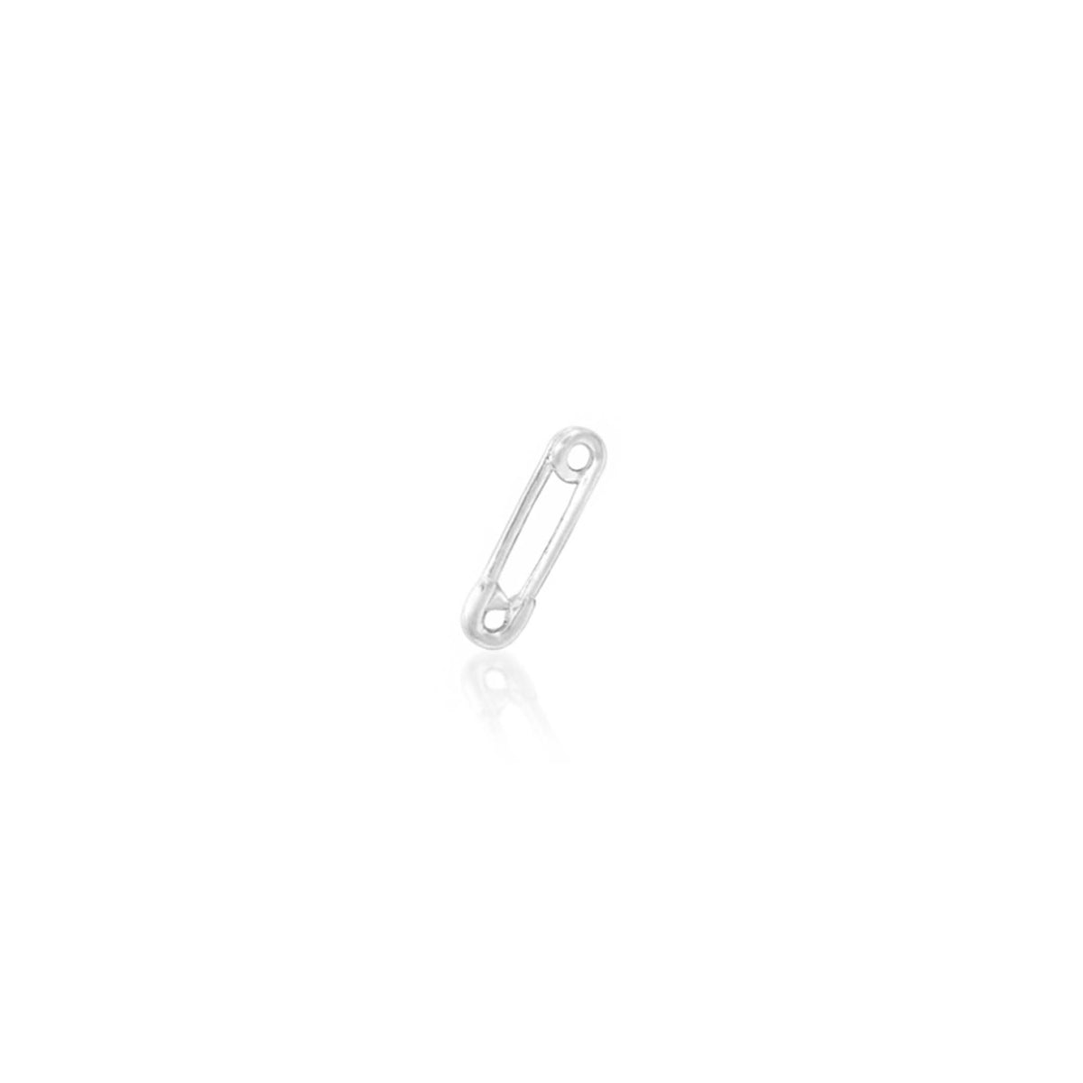 Safety Pin