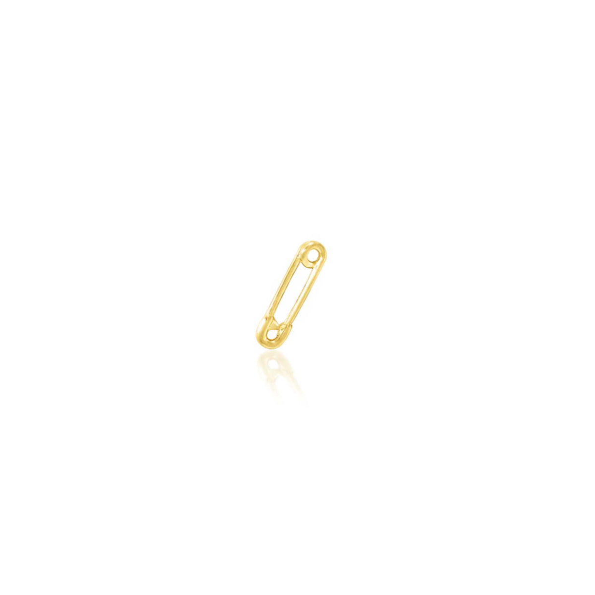 Safety Pin
