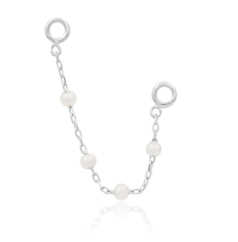 Louise Chain