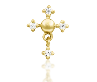 Francis