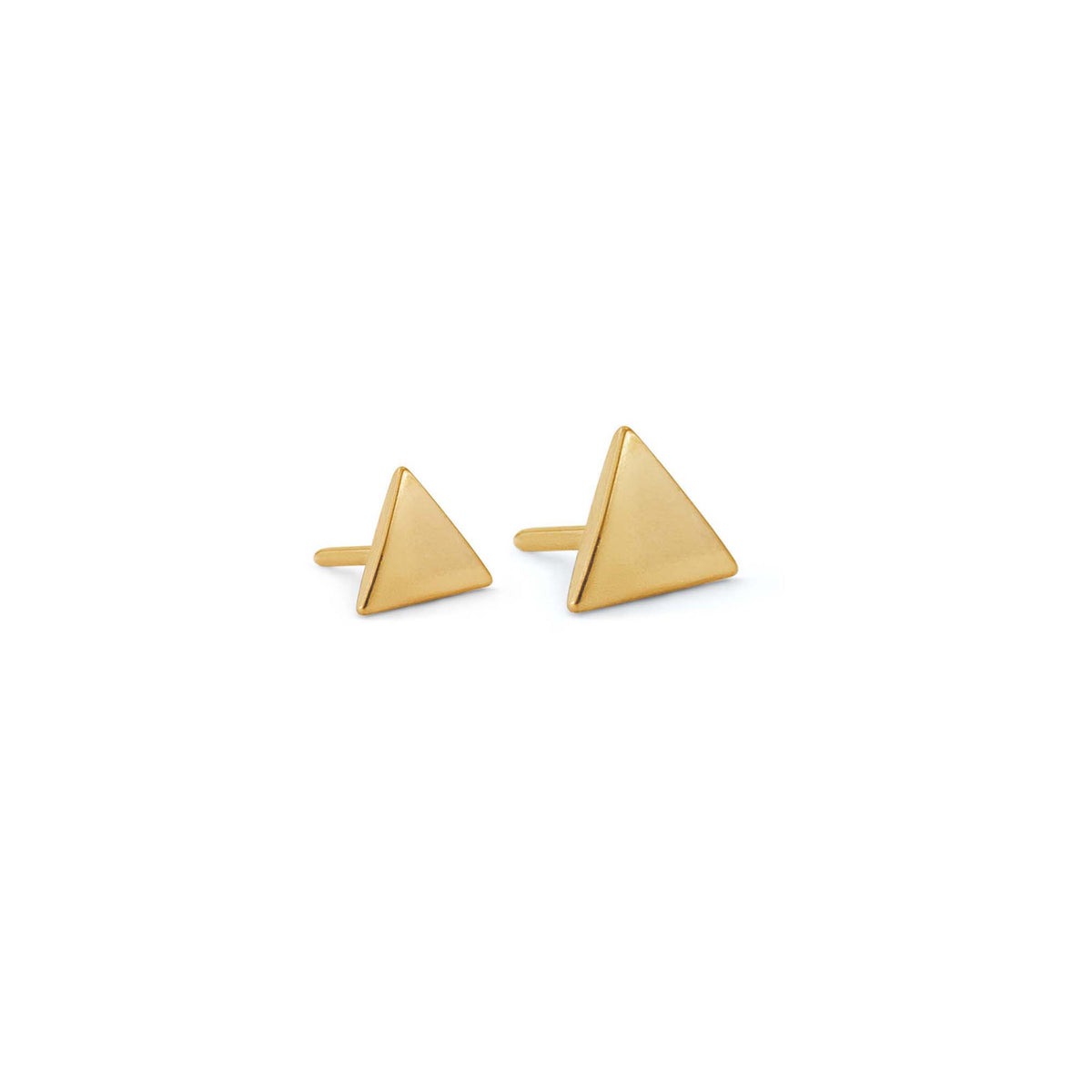 Triangle