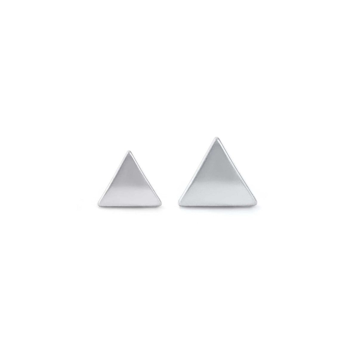Triangle