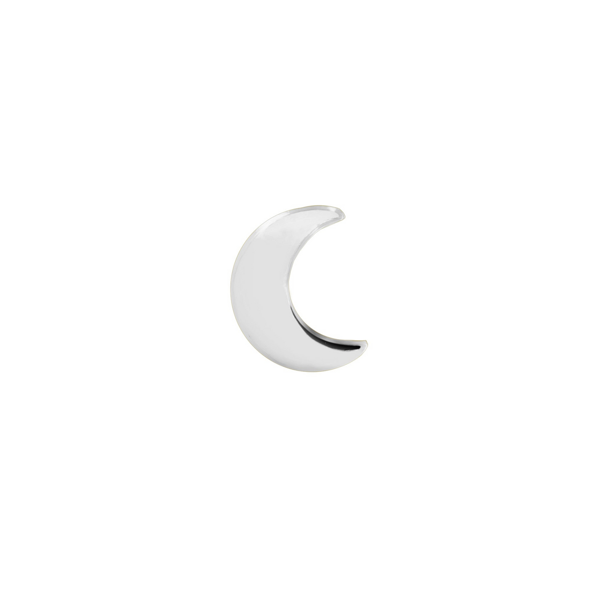 Junipurr Moon