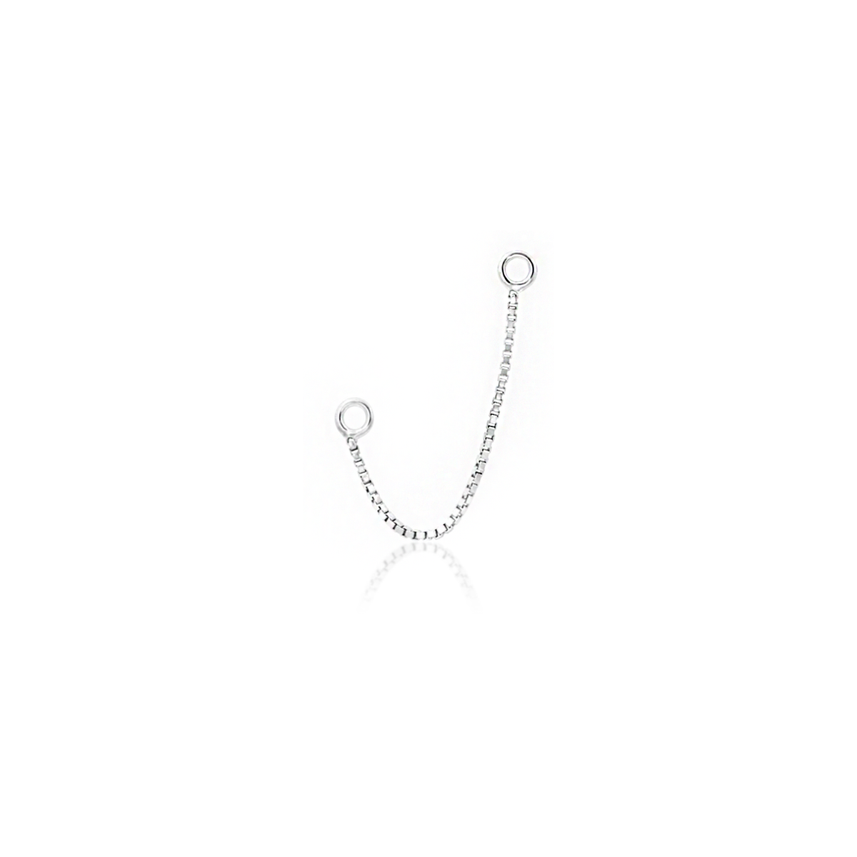Box Chain