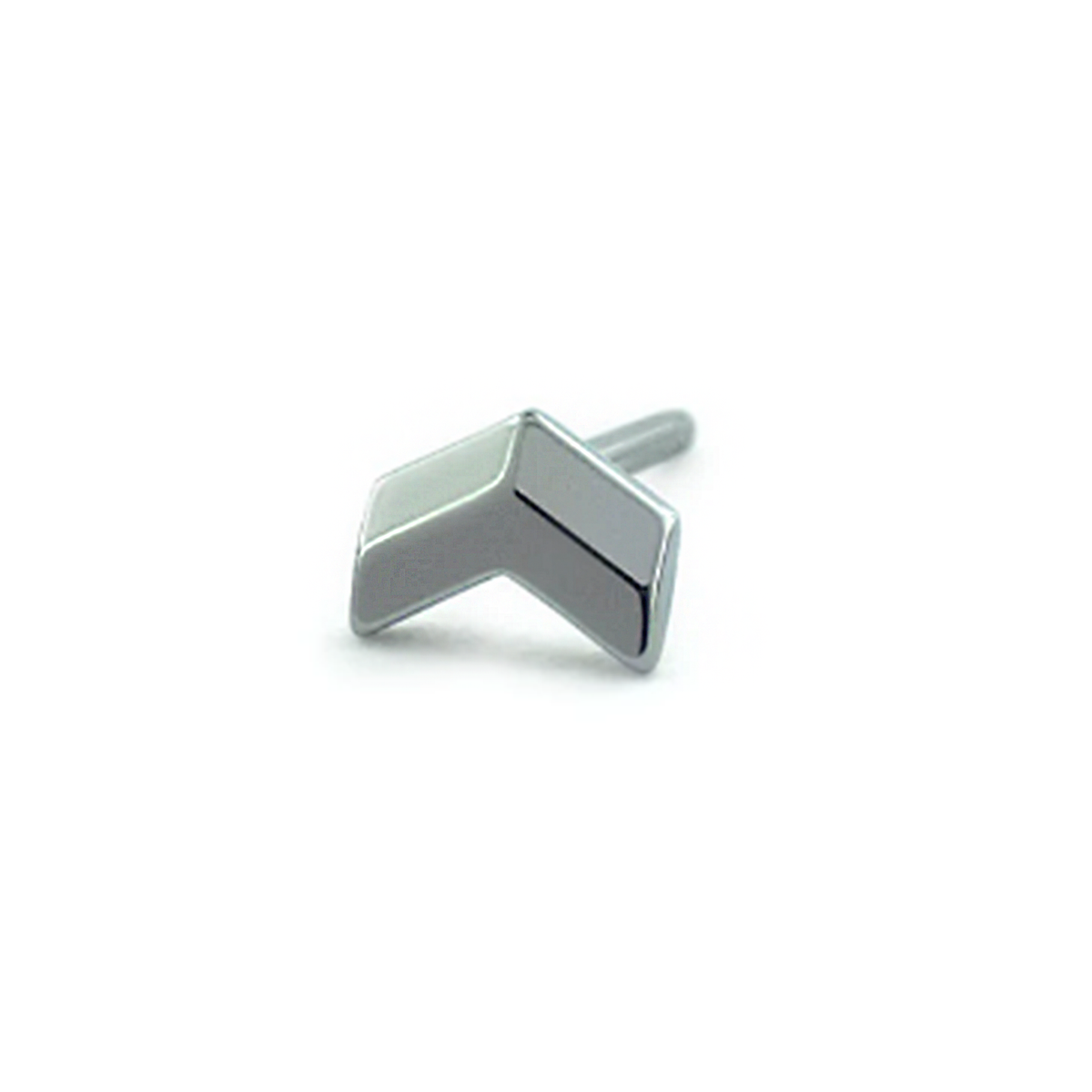 Chevron