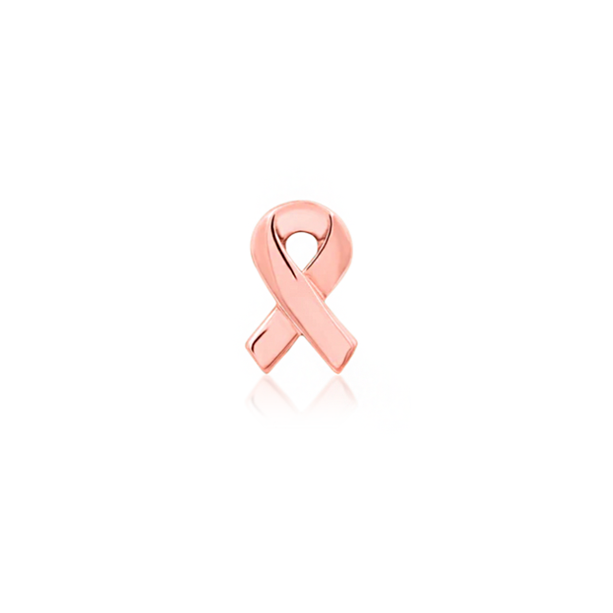 Fighter (Rose Gold)