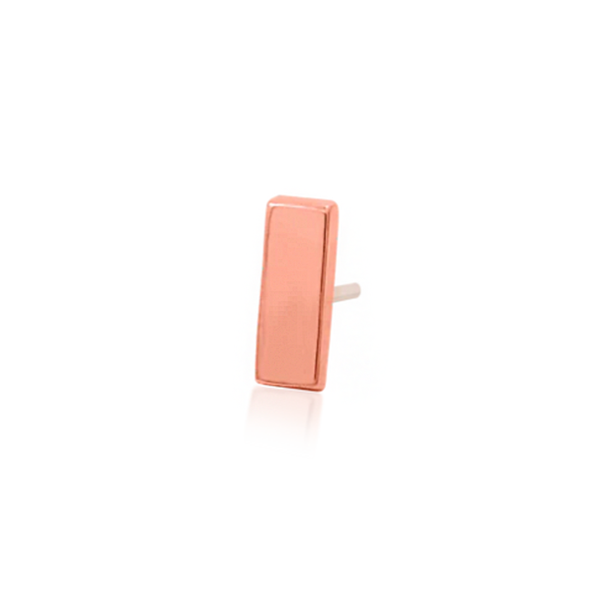 Gold Bar