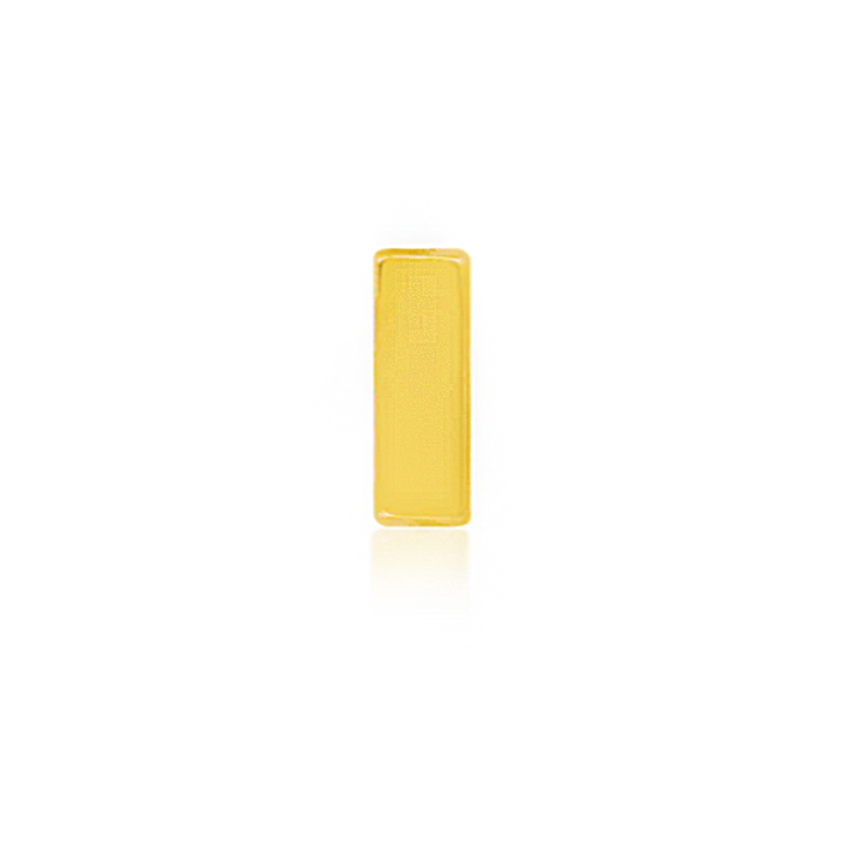 Gold Bar