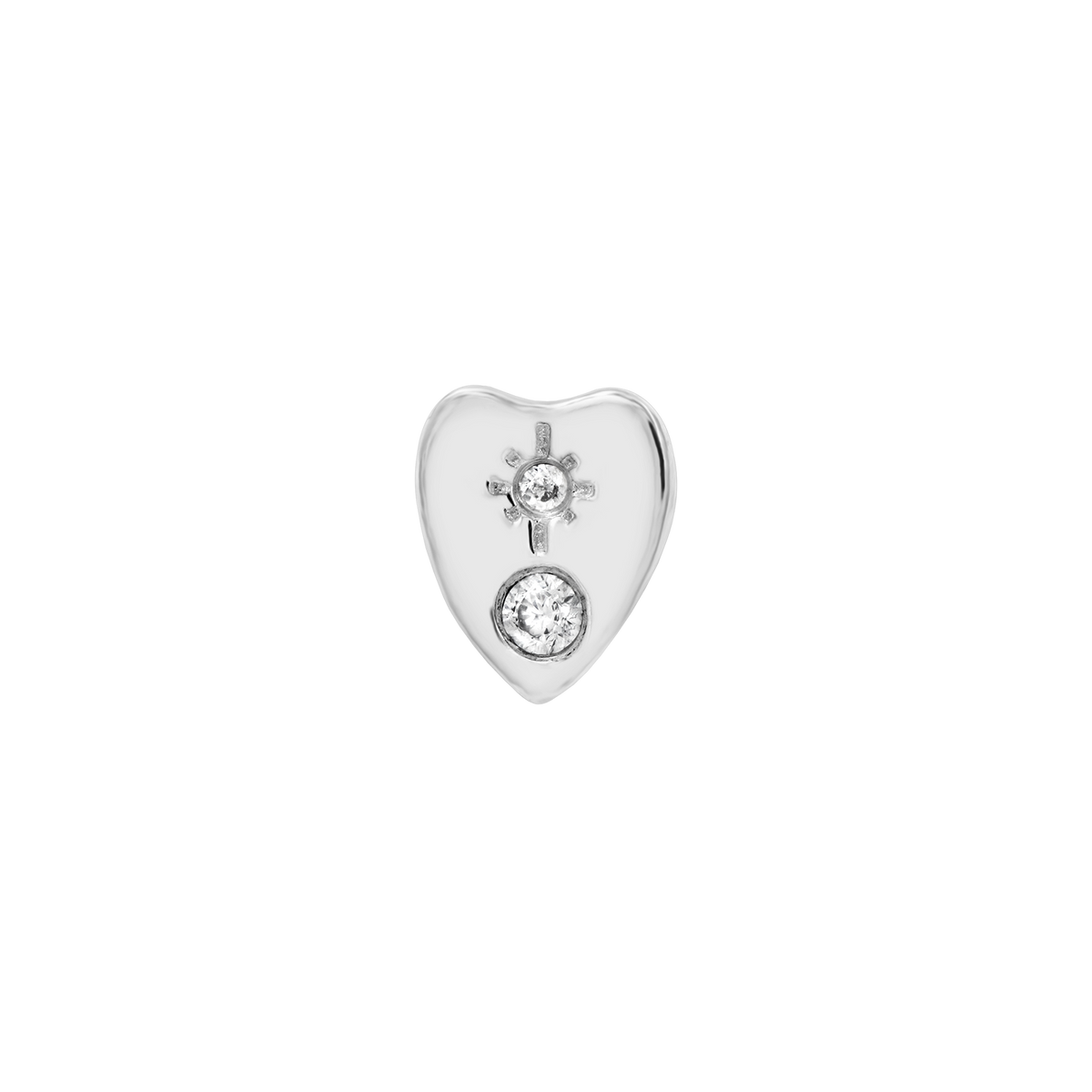 Planchette