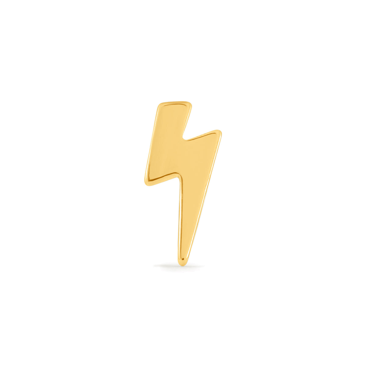 Lightning Bolt