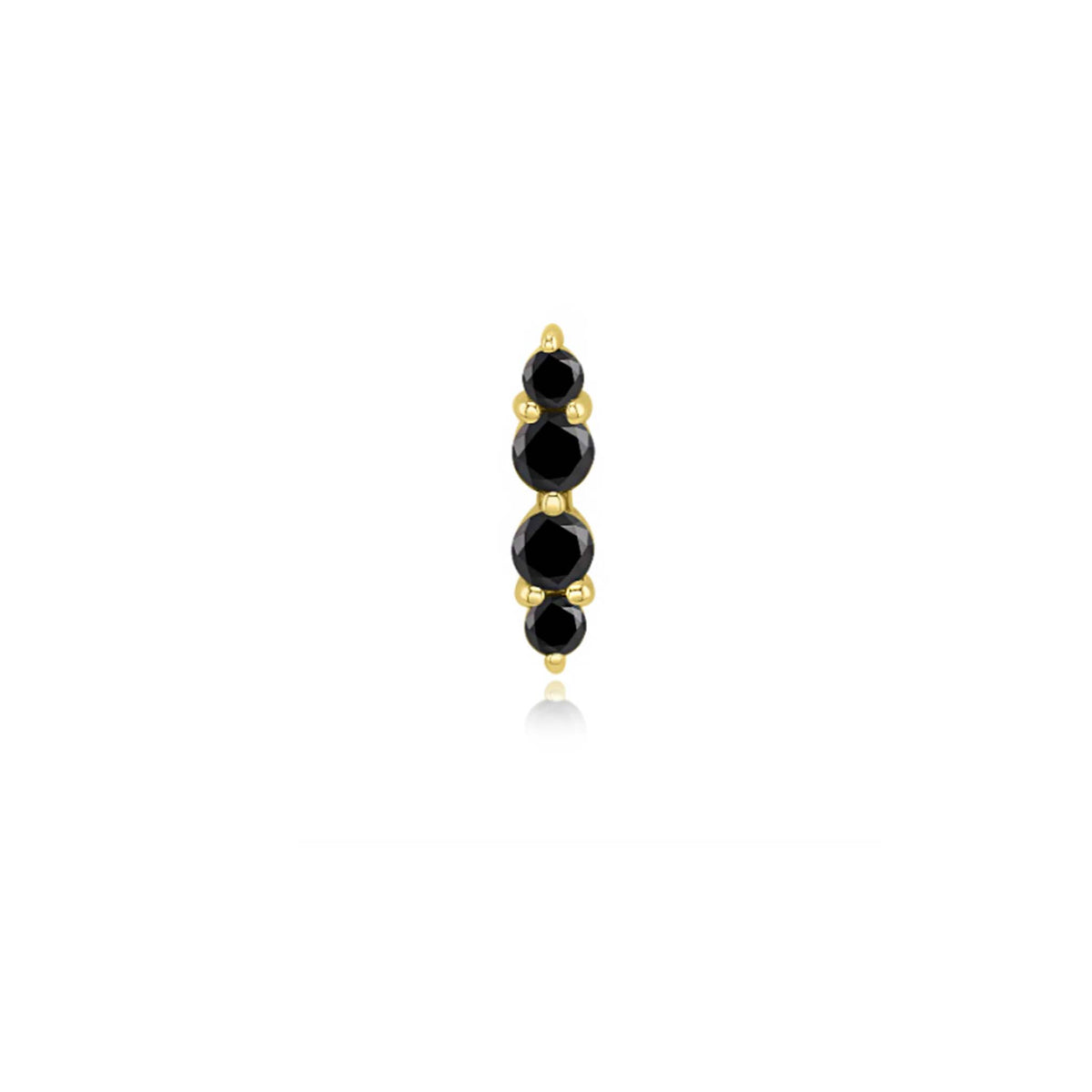 Lumière Black