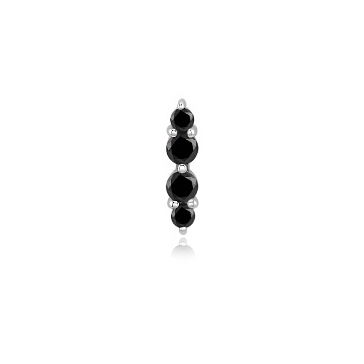 Lumière Black