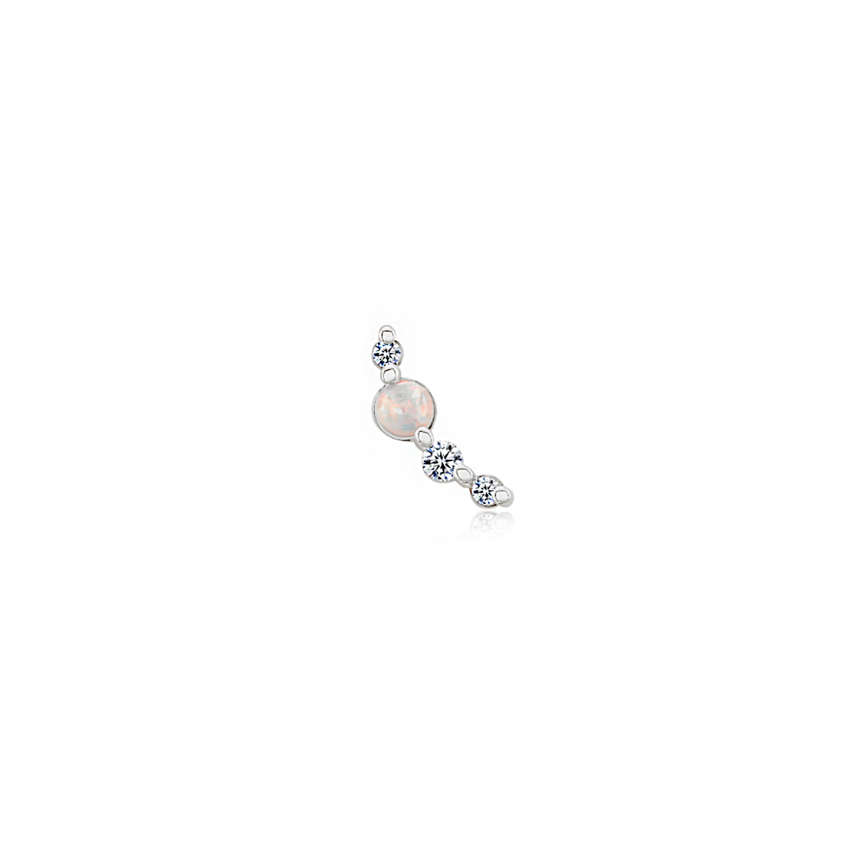 Lunara Opal