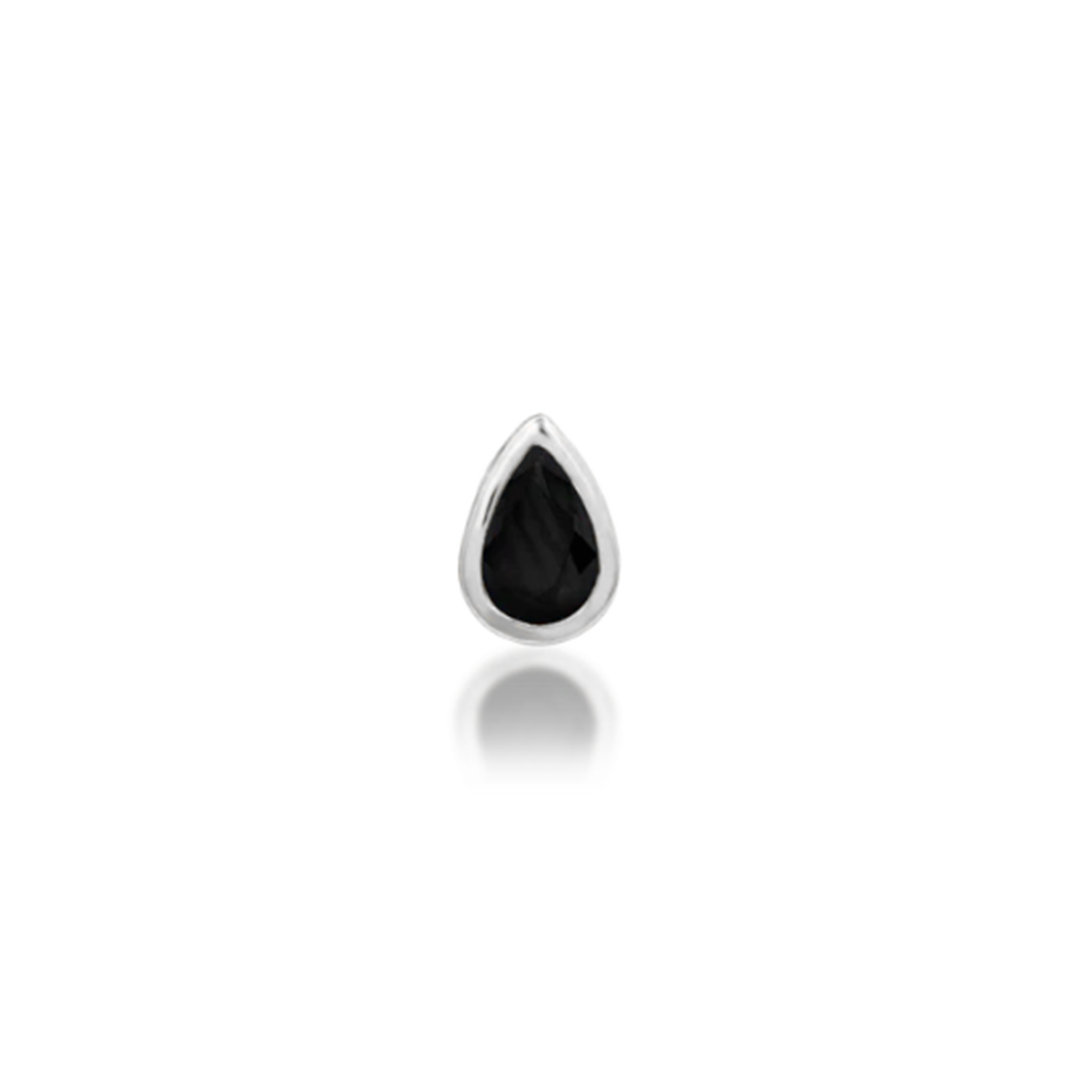 Mary Black CZ