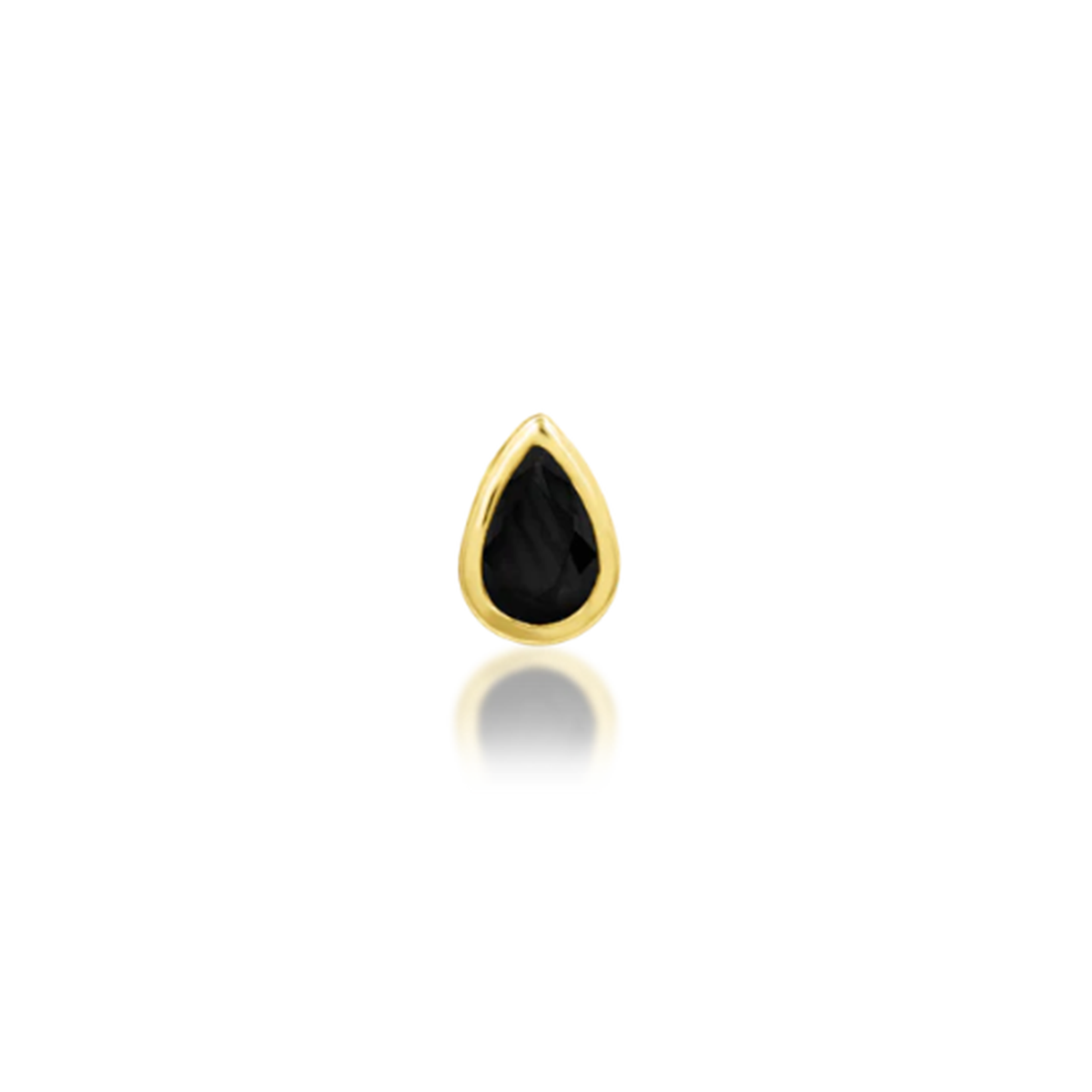 Mary Black CZ