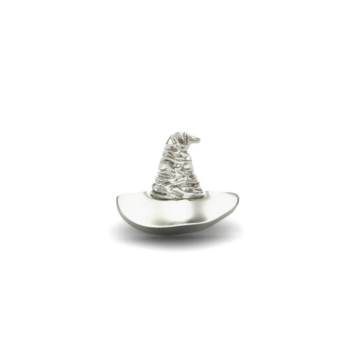 Mushroom Magical Hat