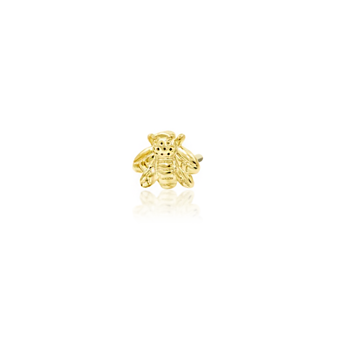 Mini Bee