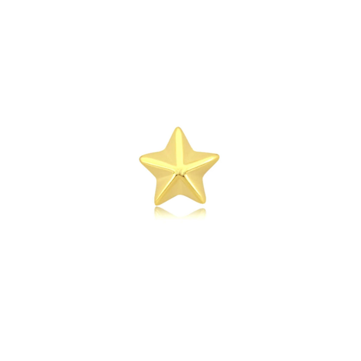 Nautical Star