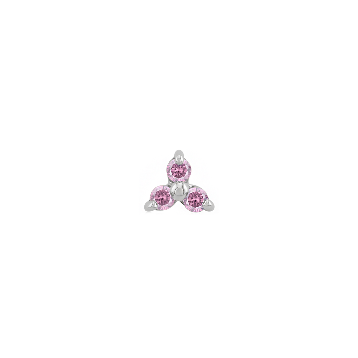 Triad Elegance Pink