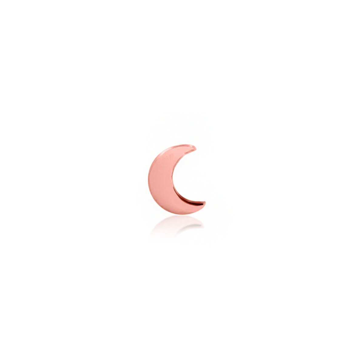 Junipurr Moon
