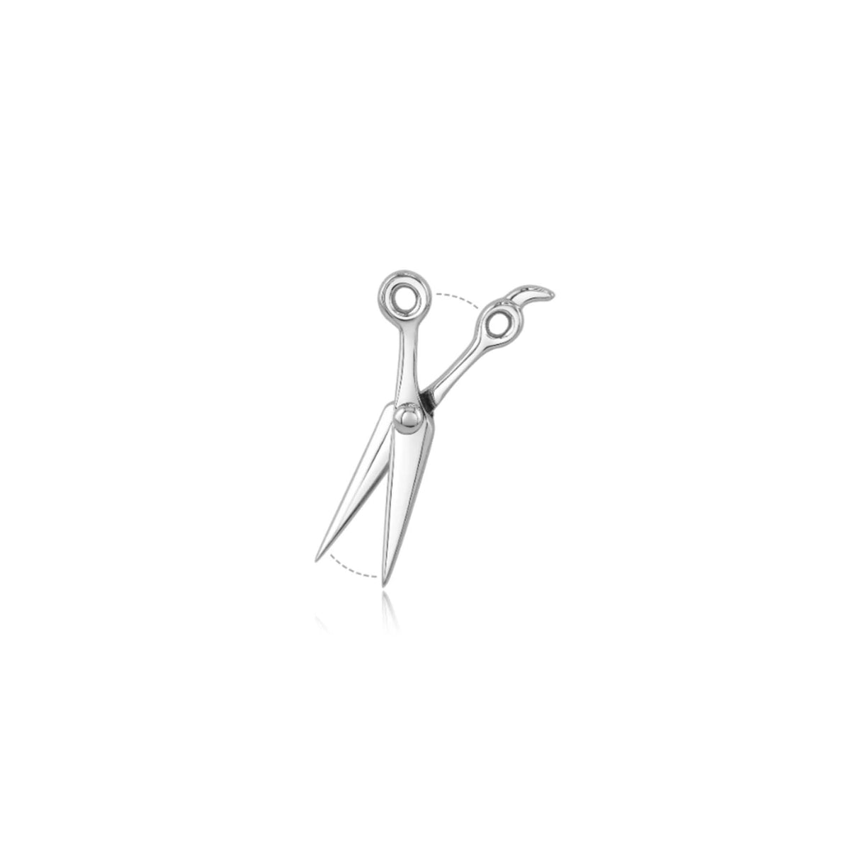 Shears