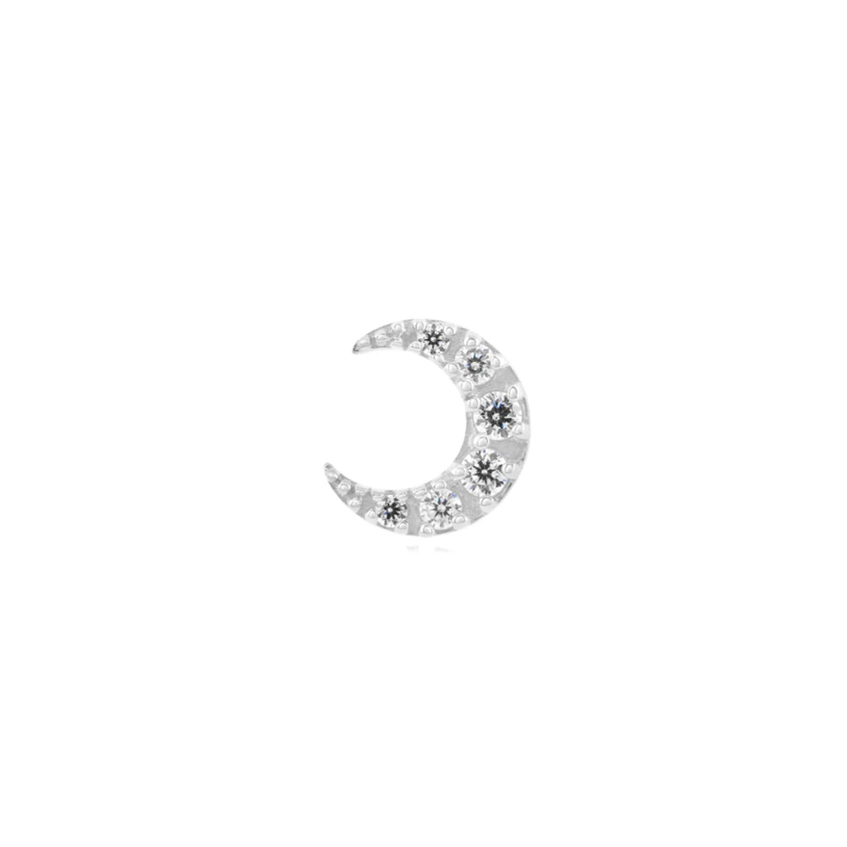 Stardust Crescent