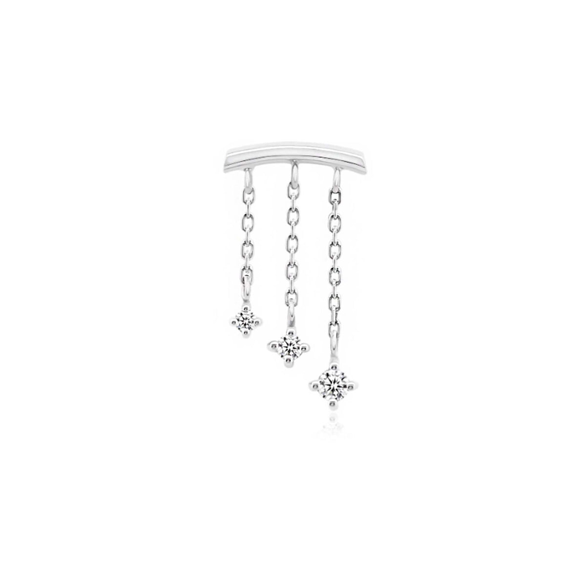 Triselle