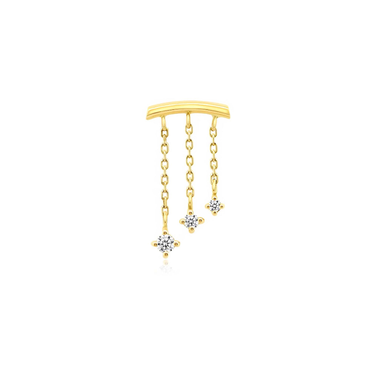 Triselle