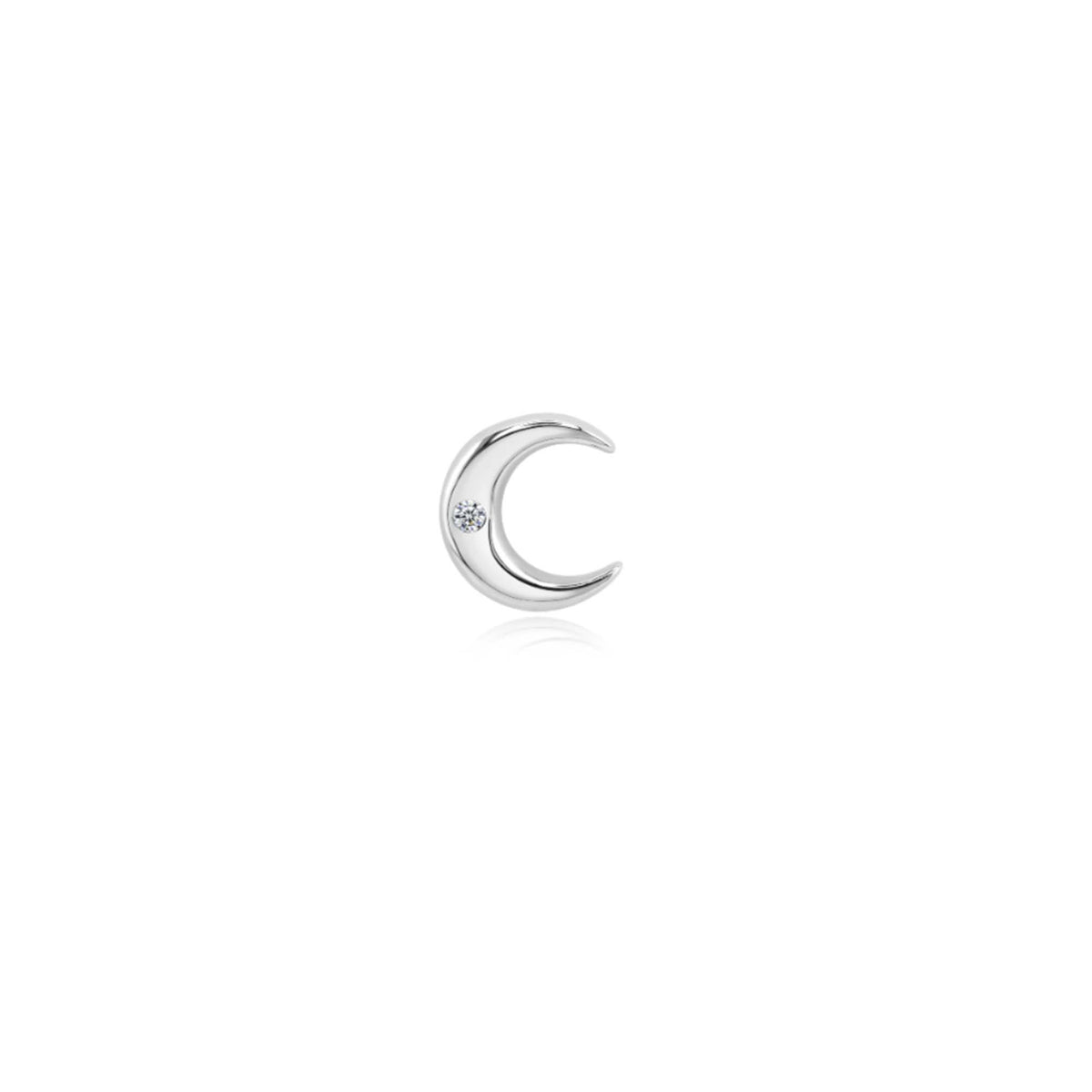 Twilight Crescent