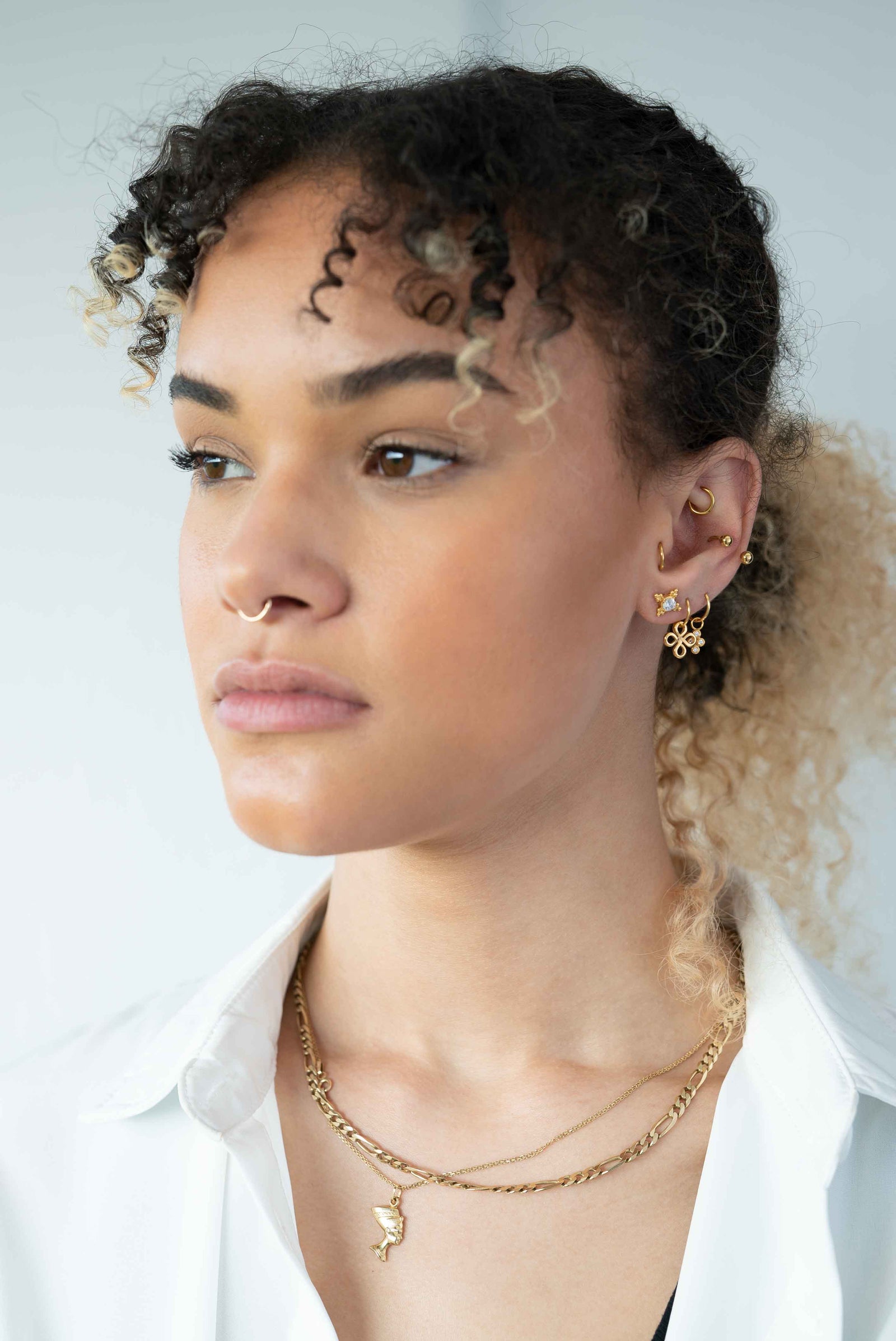 2022 ear piercing trends 