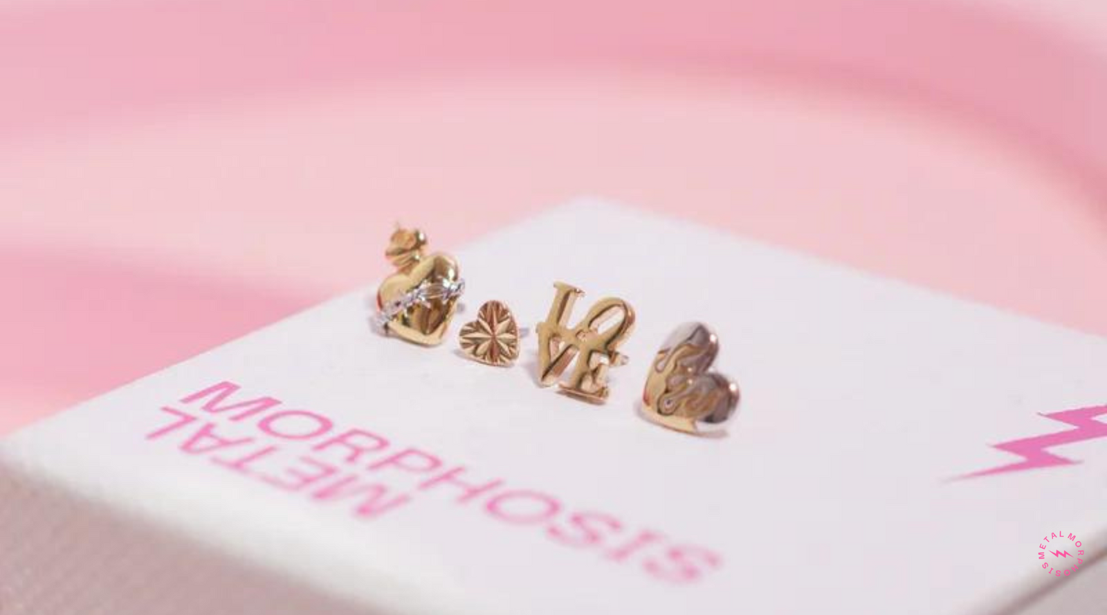 Did You Know You Can Get Free In-Store Jewellery Fitting?