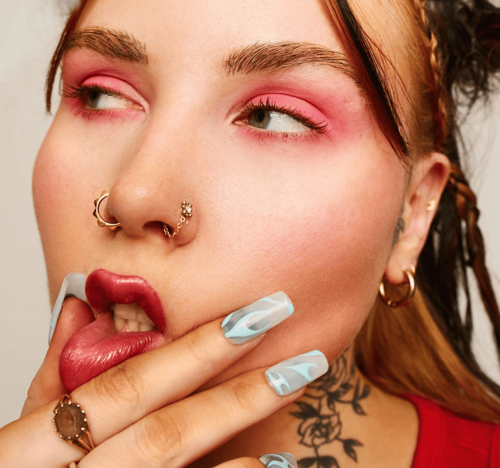 In The Press: Metal Morphosis opens Seven Dials flagship