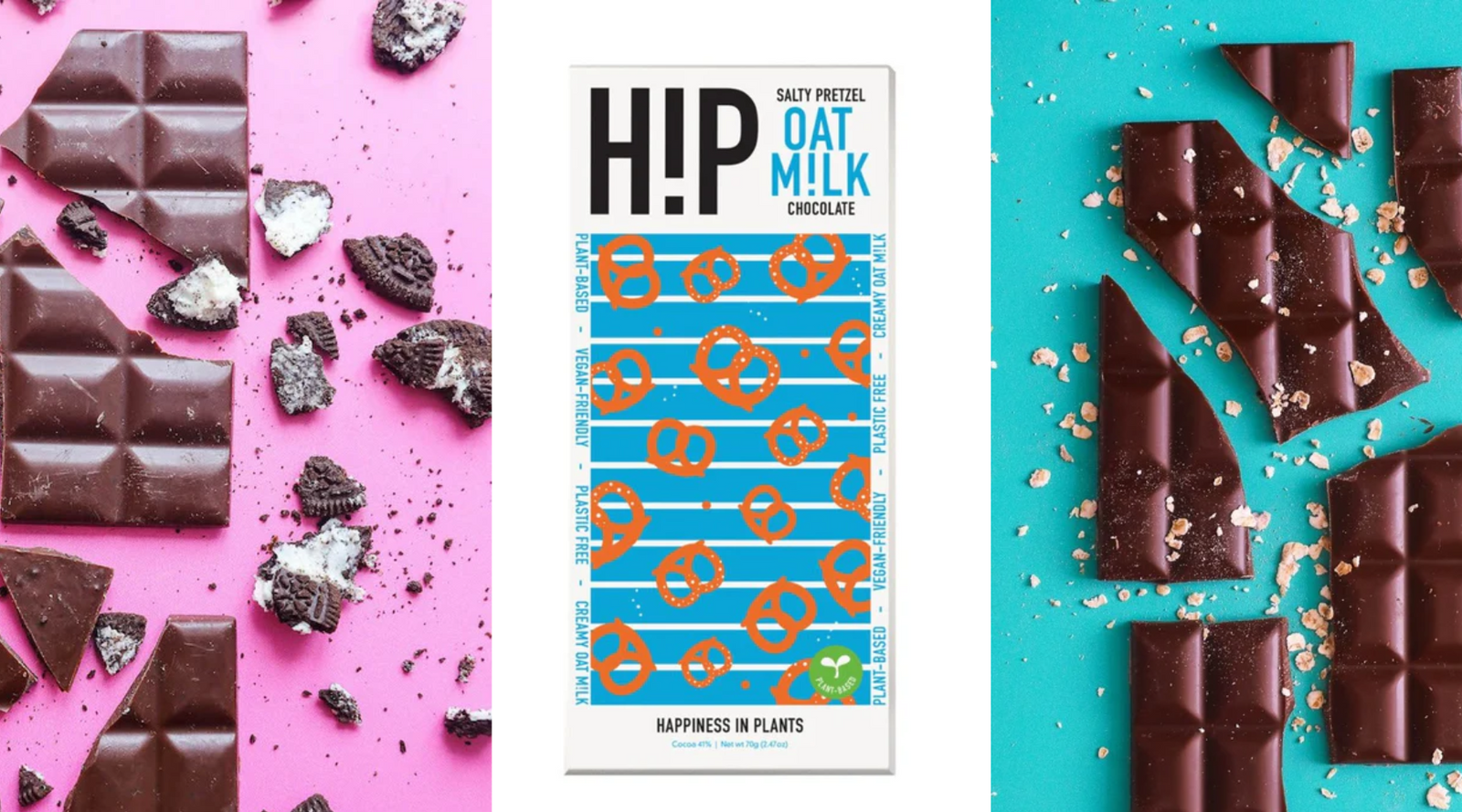 Covent Garden Offer of the Week