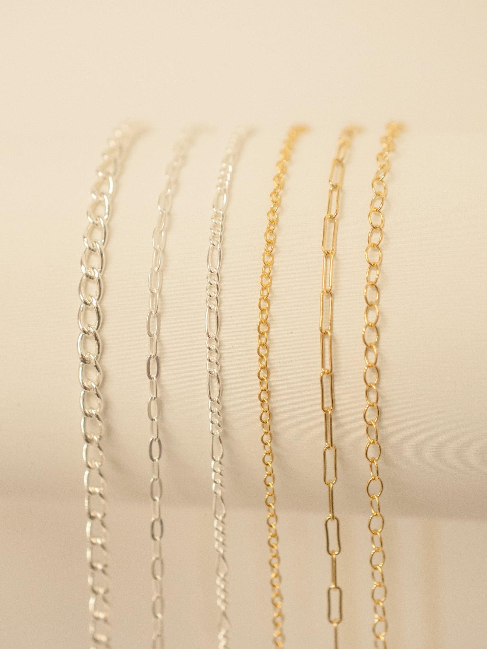 What You Need to Know About Permanent Jewellery