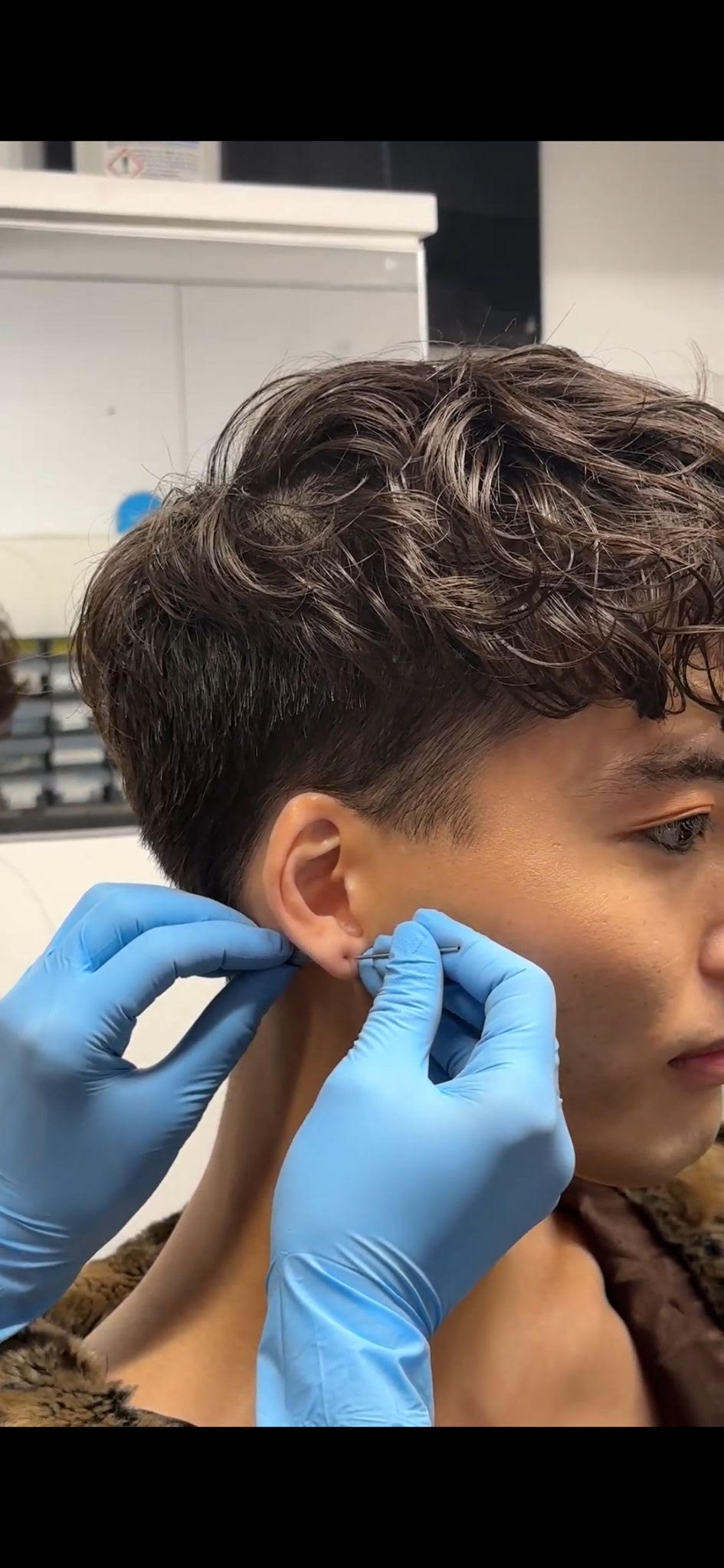 Why Are Piercing Guns Bad? | Safer Piercing Methods Explained