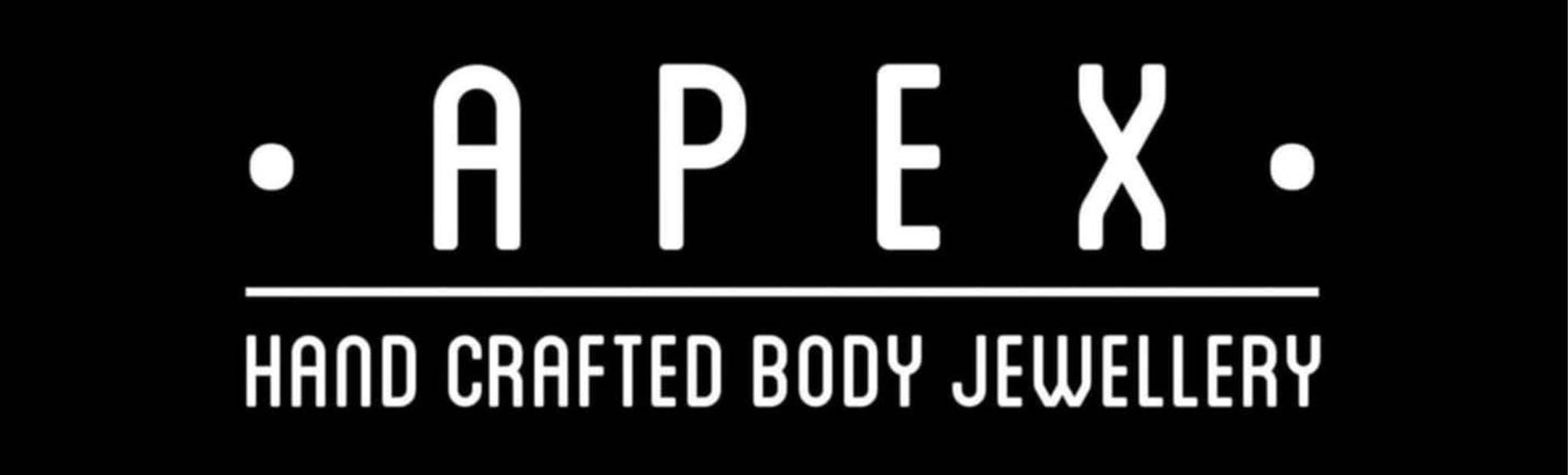 APEX