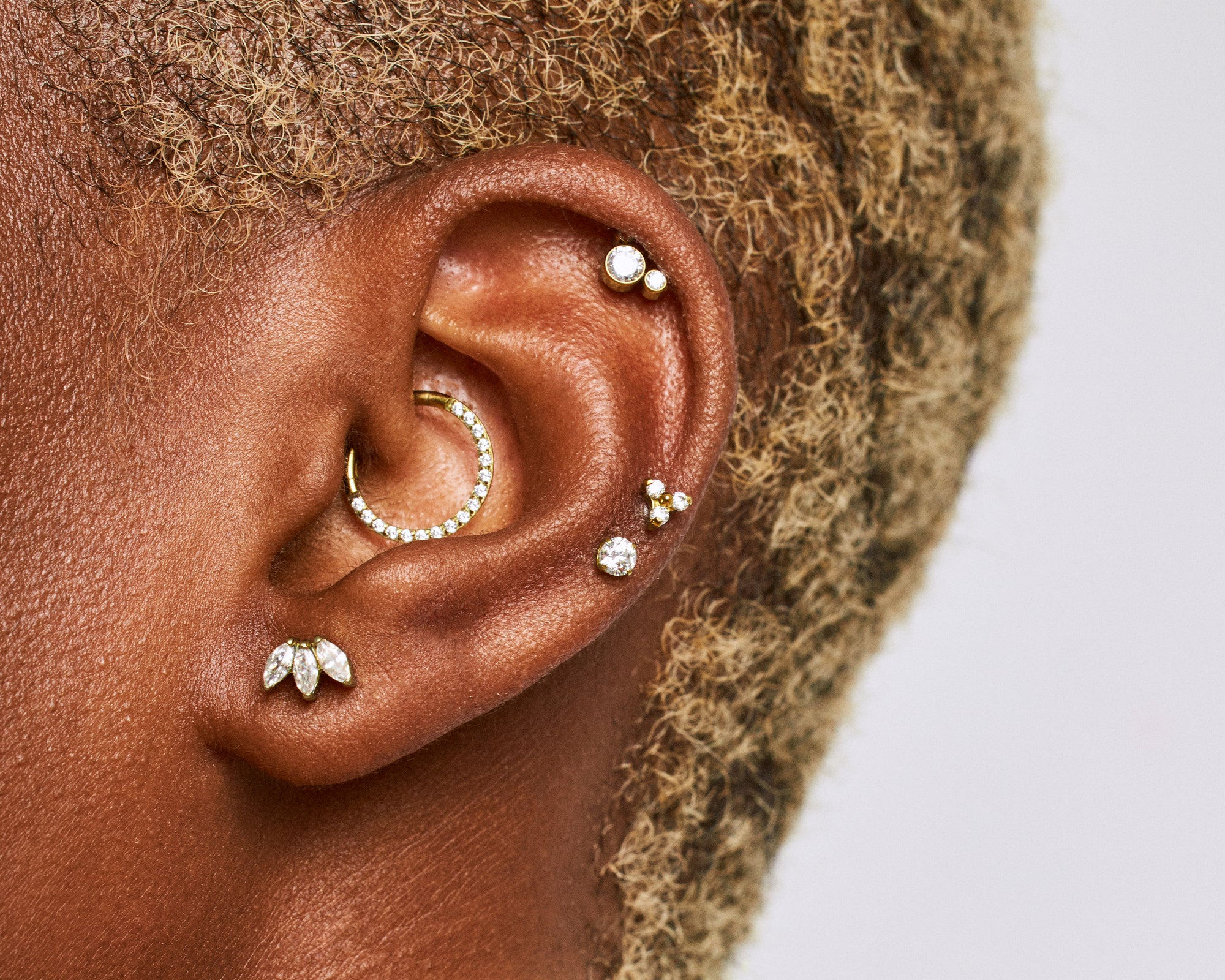 DAITH