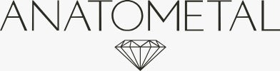 ANATOMETAL