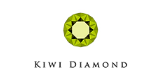 KIWI DIAMOND